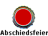 Abschiedsfeier