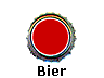 Bier