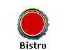 Bistro