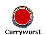 Currywurst