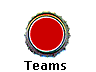 Teams 