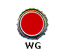 WG