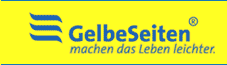 www.teleauskunft.de