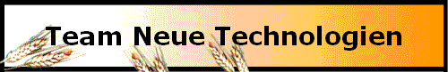 Team Neue Technologien