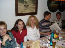 Lenggries 18.-20.02.2005